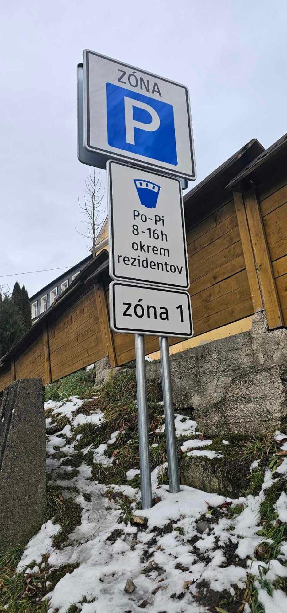 Penzion Zuzana Ruzomberok Bagian luar foto